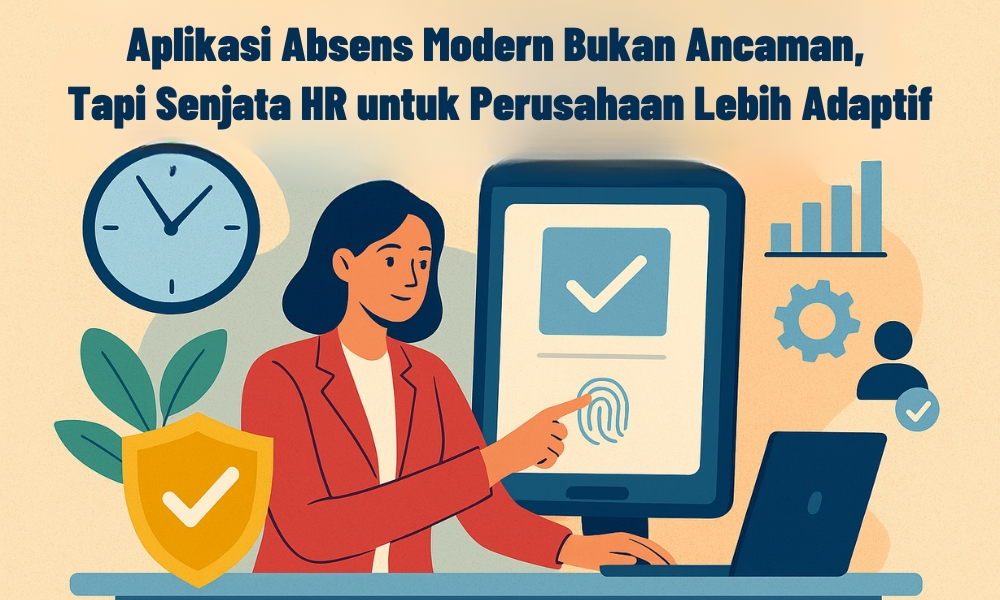 InterActive Blog